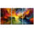 Wrapped Canvas