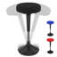 Tabouret oscillant Uncage-189686409