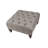 Holtby Upholstered Ottoman-1797493656