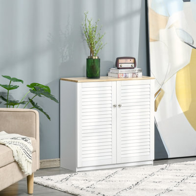 Sideboard Buffet Cabinet