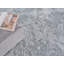 Sumo Shag Hand Loomed Area Rug in Light Blue-307553291