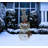 Christmas Decoration-93656378-93656381