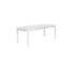 Seville Extendable Dining Table-439707783