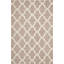 Tapis en laine touffeté à la main Cannen-875999428-875999451