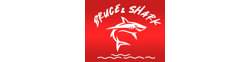 BRUCE SHARK LLC logo