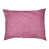 Light Pink selected