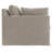 Sylvie Extra Long Sofa (Bench Cushion)-124538467-124538463