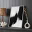 Art mural encadré, rétro, antique et classique pour chambre à coucher - 24 po x 36 po-1019141669-1019141670