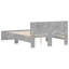 Nobue Bed-2136313209-2136313208