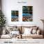 Passage peu profond-2029781172