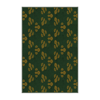 Indoor Rug