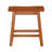 Danara Solid Wood Accent Stool-22522316