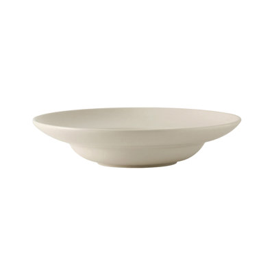 Bol à salade 21 oz Duratux