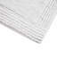 Tapis pour salle de bain réversible-173031131