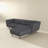Cropsey Right Sectional Fabric Sofa-1325009558