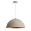 Loma Cord Pendant Light