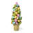 Easter Tabletop Tree