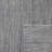 Kilim Hand Loomed Wool/Cotton Rug in Silver/Gray-227364499
