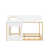 White/Natural is out of stock