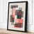 Black Border