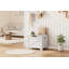 Banc de rangement GarveeHome-1341008157-1342170005