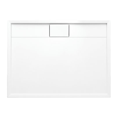 Lonsdale Acrylic Shower Tray