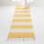 Ivory/Yellow selected