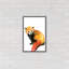 Art panda-49795773-49795781