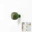 ROUS Hardware Mid Century Modern Sphere Knob-1884987358