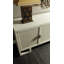 Caribe 81'' W Sideboard-51383317