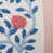 Rose Quartz is out of stock