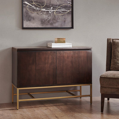 Armoire décorative