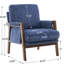 Fauteuil Quinze-1013740636