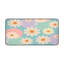 Polyester Desk Pad-1107539876