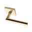 Privacy Door Lever-86176324-86176321