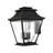 Amylee Solid Brass Wall Light-21131983