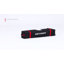Compact 10 pi. L 10 pi. D Auvent escamotable en acier-53814228