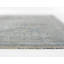 Tapis oriental en polyester Velay-1200883623