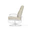 Belle Isle Outdoor Lounge Chair-1559754335-1559754402