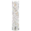 Orchid Arrangement in Vase-1974369954