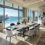 Dining Table-1075062615