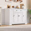 138cm Sideboard-129015068