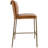 Mayer Counter Stool Adobe Tan-1448975845-1448975844