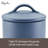 Ayesha Curry Ceramics Bacon Grease Jar-68963080