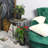 Pansy Ceramic Pot Planter-88134231