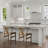 Parina Stool-1255015132