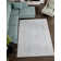 Bungalow Rose Dinah Timeless Rug
