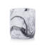 Nuvola Swirl Tumbler