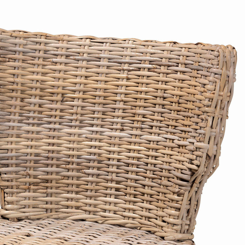 Chaise de salle à manger
