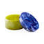 Mustique Decorative Box